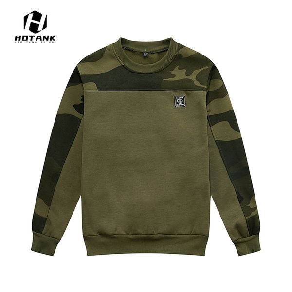 autumn patchwork sweatshirt hip hop hoodies mens classic camouflage sweatshirts casual loose oneck long sleeve pullover men 220809, Black
autumn patchwork sweatshirt hip hop hoodies mens classic camouflage sweatshirts casual loose oneck long sleeve pullover men 220809, Black