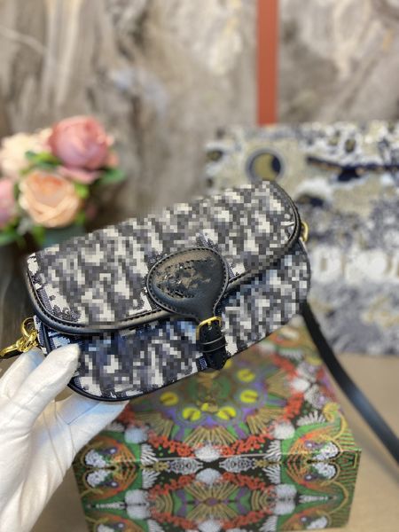 classic waist pack set bag womens mens luxurys designer waist bags fashion shopping satchels coin purse woman wallet canvas crossbody satche 
classic waist pack set bag womens mens luxurys designer waist bags fashion shopping satchels coin purse woman wallet canvas crossbody satche