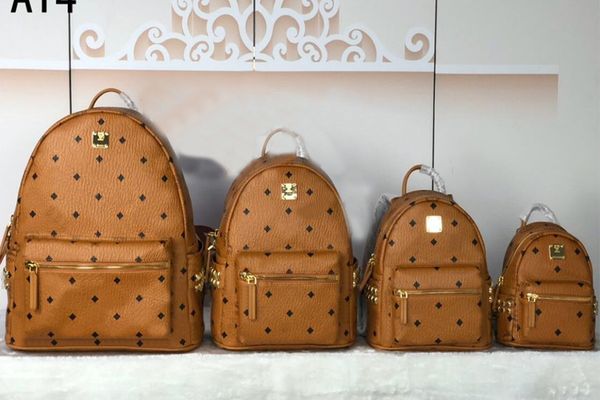 woc luggage luxury genuine bags leather backpack bag back packs designer backpacks messenger for women men back pack canvas handbag classic
woc luggage luxury genuine bags leather backpack bag back packs designer backpacks messenger for women men back pack canvas handbag classic