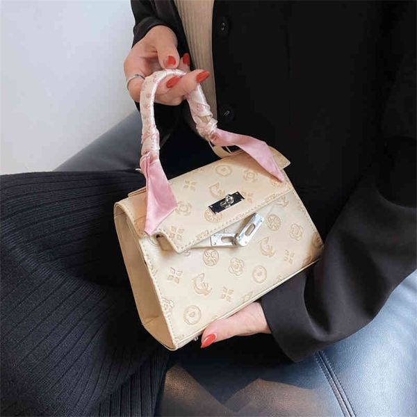 handbag september style small bag female autumn embossed hand bag 80% off outlet online
handbag september style small bag female autumn embossed hand bag 80% off outlet online