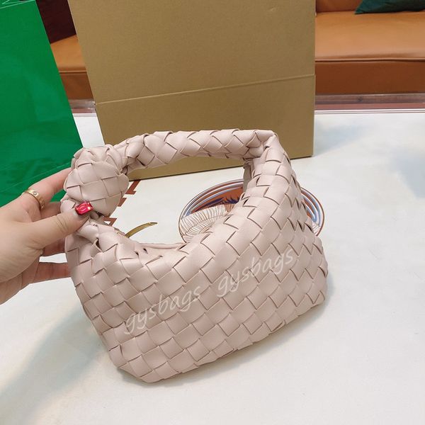 2023 jodie crochet bags designer bags bow handle woman handbag shopping tote bag beach purse fashion hobo it wallet multiple colors b021
2023 jodie crochet bags designer bags bow handle woman handbag shopping tote bag beach purse fashion hobo it wallet multiple colors b021