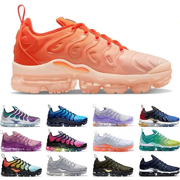 mens womens running shoes tn plus tm air cushion sneakers black white yolk bubblegum pastel men women designer casual shoes sports trainers
mens womens running shoes tn plus tm air cushion sneakers black white yolk bubblegum pastel men women designer casual shoes sports trainers