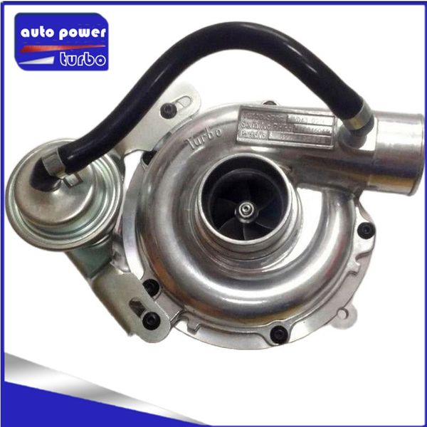 rhf5 turbocharger vd430016 8971195672 8971195670 8971195671 vb430016 vc430016 for isuzu rodeo trooper for 4jb1t 4jb1-tc
rhf5 turbocharger vd430016 8971195672 8971195670 8971195671 vb430016 vc430016 for isuzu rodeo trooper for 4jb1t 4jb1-tc