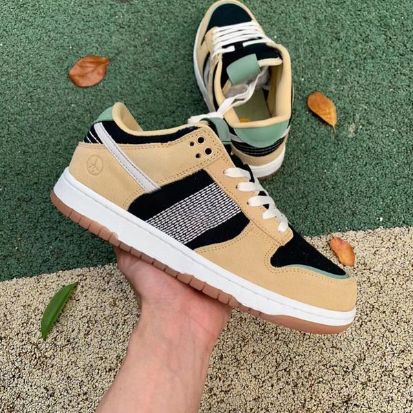 shoes authentic low dk kentukey chunky running syracuse civilist black coast white skateboard outdoors fallow sneakers board
shoes authentic low dk kentukey chunky running syracuse civilist black coast white skateboard outdoors fallow sneakers board