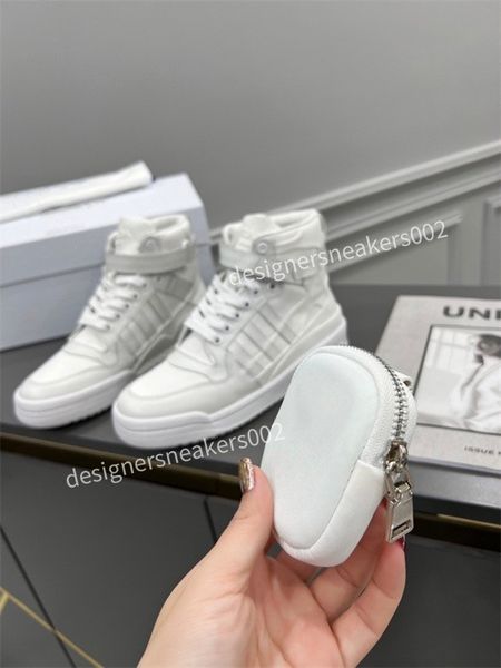 men womens casual canvas sneakers classic designer white grey brown fashion shoes trainer sports jogging walking rx220507, Black
men womens casual canvas sneakers classic designer white grey brown fashion shoes trainer sports jogging walking rx220507, Black