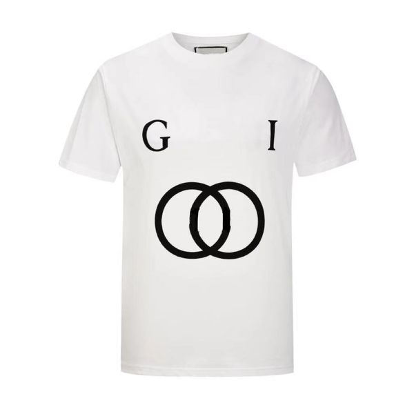 summer mens t shirt casual man womens loose tees with letters print short sleeves fashion men shirts, White;black
summer mens t shirt casual man womens loose tees with letters print short sleeves fashion men shirts, White;black