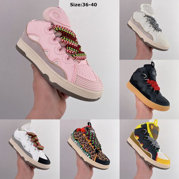 designers men's lanvins runner basketball shoes extraordinary sneaker embossed leather curb bumpr bur house women lows running sneakers
designers men's lanvins runner basketball shoes extraordinary sneaker embossed leather curb bumpr bur house women lows running sneakers