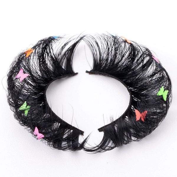 eyelashes butterfly natural long eyelash colorful eye lashes party eyelash extension make up tools wholesale
eyelashes butterfly natural long eyelash colorful eye lashes party eyelash extension make up tools wholesale
