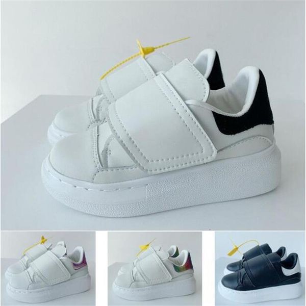 designer low casual trainer children boy girl kids youth skate sneaker fashion sport running shoes size26-35226o, Black;red
designer low casual trainer children boy girl kids youth skate sneaker fashion sport running shoes size26-35226o, Black;red