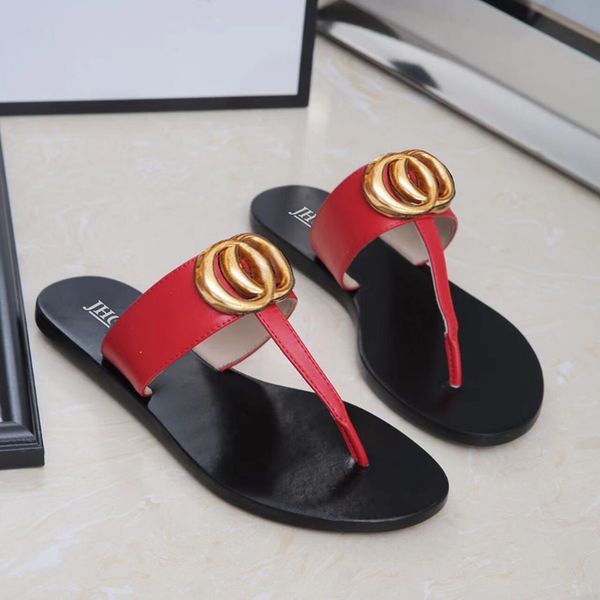 new brand men's slipper casual black and white shoes men's designer slipper sandal soft soles women's slipper plus size t0
new brand men's slipper casual black and white shoes men's designer slipper sandal soft soles women's slipper plus size t0