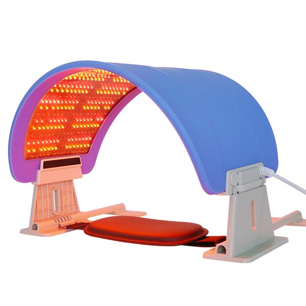 beauty items ptherapy 7 colors pdt led infrared light machine for facial skin whitening rejuvenation tightening care
beauty items ptherapy 7 colors pdt led infrared light machine for facial skin whitening rejuvenation tightening care