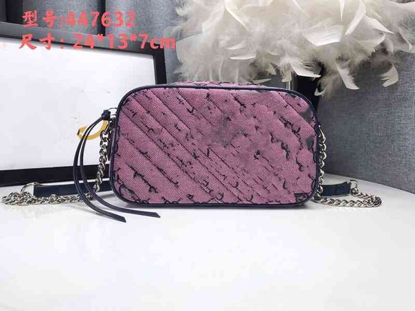 2022 straight fashion original leather g single shoulder messenger handbag chainluxury style
2022 straight fashion original leather g single shoulder messenger handbag chainluxury style