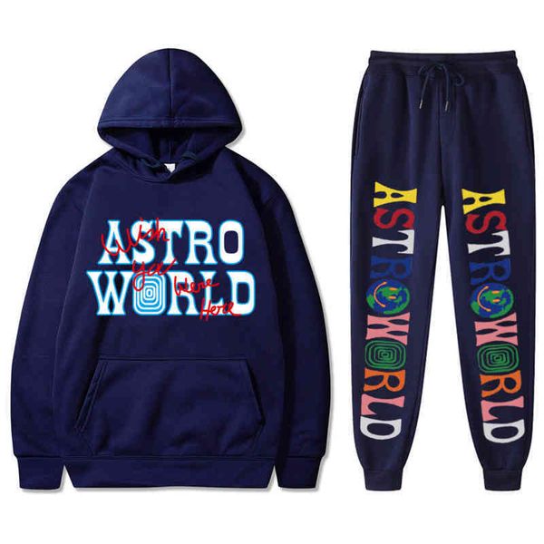 travis hoodie mens suit designer sweatshirt sweatpants two piece cotton 3d printed hooded sweater men hoody women pants scott pullover coat, Black
travis hoodie mens suit designer sweatshirt sweatpants two piece cotton 3d printed hooded sweater men hoody women pants scott pullover coat, Black