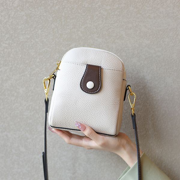 phone and coin purse bag 4 colours crossbody shoulder bag designer fashion genuine leather
phone and coin purse bag 4 colours crossbody shoulder bag designer fashion genuine leather