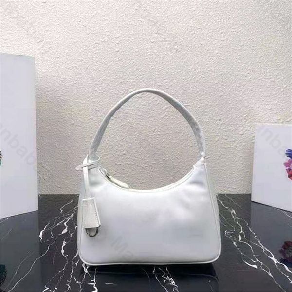 womens shoulder bag ladies composite tote leather clutch handbags female purse crossbody bags new high small purses designer messenger bags
womens shoulder bag ladies composite tote leather clutch handbags female purse crossbody bags new high small purses designer messenger bags