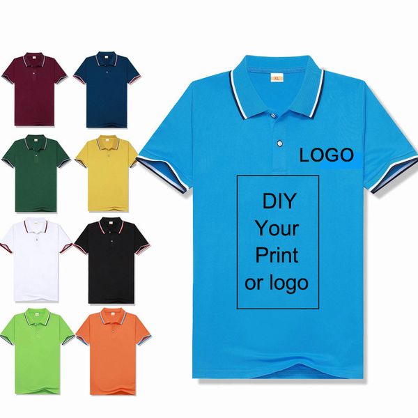 customized print t shirt for men diy your like po or men's size s-5xl modal heat transfer process 220607, Black
customized print t shirt for men diy your like po or men's size s-5xl modal heat transfer process 220607, Black