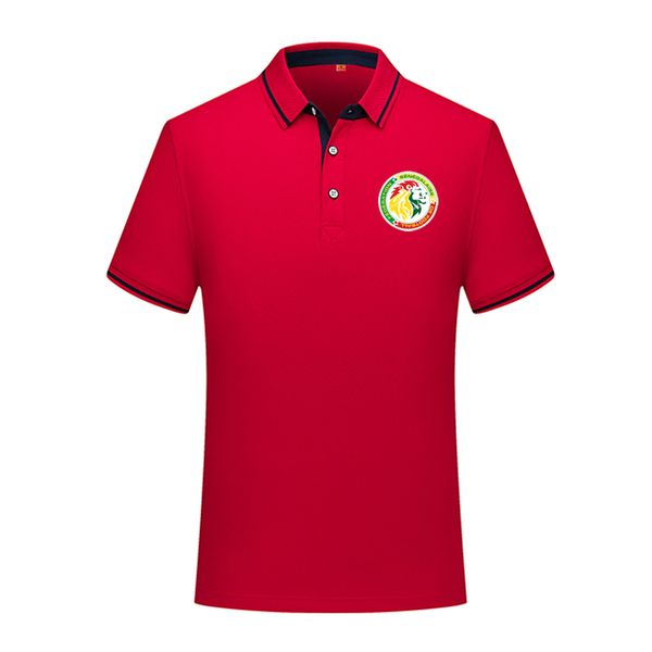 senegal national team fans men polo shirt summer mens business casual men's sports run short sleeve soccer polos shirts football train, Black
senegal national team fans men polo shirt summer mens business casual men's sports run short sleeve soccer polos shirts football train, Black