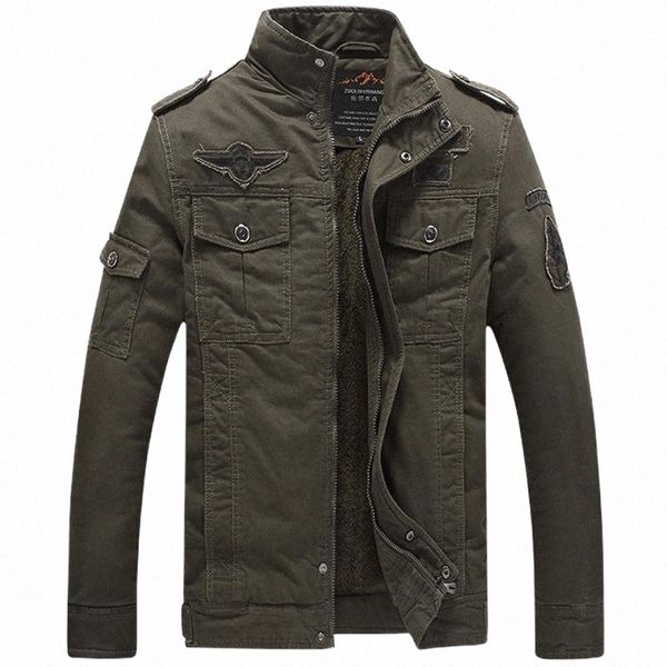 men's jackets lonmmy 6xl winter jacket for men outerwear streetwear windbreaker plush liner clothes mens and coats 2021 99nk#, Black;brown
men's jackets lonmmy 6xl winter jacket for men outerwear streetwear windbreaker plush liner clothes mens and coats 2021 99nk#, Black;brown