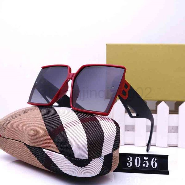 designer bb sunglasses cycle luxurious fashion brands vintage baseball sport oversized cc gg sunglasses men's and women's polarize, White;black
designer bb sunglasses cycle luxurious fashion brands vintage baseball sport oversized cc gg sunglasses men's and women's polarize, White;black