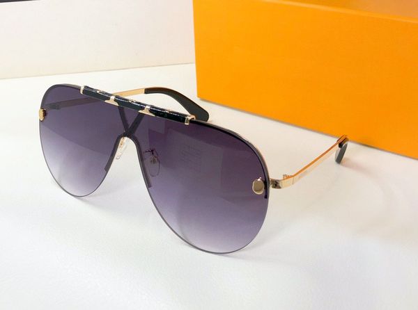 z2048 original designer sunglasses mens womens selling world famous classic retro fashion super luxury brand eyeglasses, White;black
z2048 original designer sunglasses mens womens selling world famous classic retro fashion super luxury brand eyeglasses, White;black