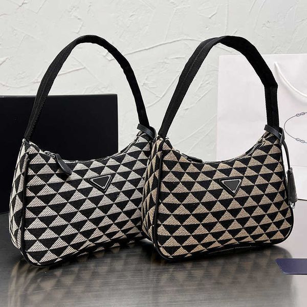 designer hobo embroidered canvas shoulder bag italy milano women triangular embroidery shopping handbags lady half moon underarm handbag
designer hobo embroidered canvas shoulder bag italy milano women triangular embroidery shopping handbags lady half moon underarm handbag