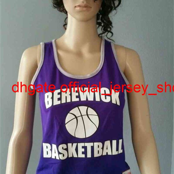 apparel new berewick genuine scoring tank basketball jersey blue / gray ys basketball jerseys
apparel new berewick genuine scoring tank basketball jersey blue / gray ys basketball jerseys