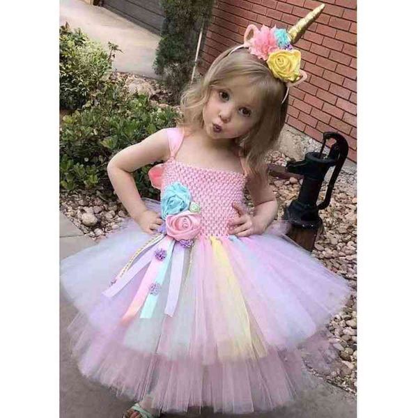 flower igrl princess dresses for kids christmas halloween come girls long tutu dress birthday party outfit floor gown l220716, Blue
flower igrl princess dresses for kids christmas halloween come girls long tutu dress birthday party outfit floor gown l220716, Blue