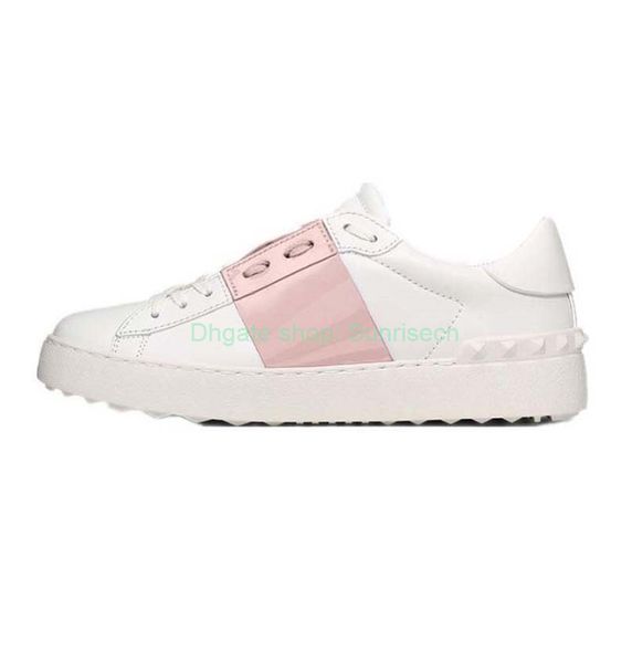 comfort casual shoes men women rivets flats shoes weaving leather patchwork trendy casual shoes studded sports skateboarding home011 09, Black
comfort casual shoes men women rivets flats shoes weaving leather patchwork trendy casual shoes studded sports skateboarding home011 09, Black