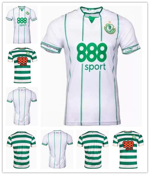 2022 2023 shamrock rovers fc soccer jerseys 22 23 short sleeves football t-shirt fans tees, Black;yellow
2022 2023 shamrock rovers fc soccer jerseys 22 23 short sleeves football t-shirt fans tees, Black;yellow