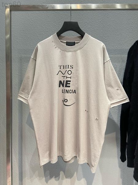 men's t-shirts designer ins22ss early spring new front print letter men's and women's casual short sleeve teez8n0 2002 luxury, White;black
men's t-shirts designer ins22ss early spring new front print letter men's and women's casual short sleeve teez8n0 2002 luxury, White;black