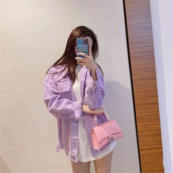 handbag designer balencaigass fashion bag 2022 alligator b-shaped hourglass summer versatile one shoulder messenger w0ft
handbag designer balencaigass fashion bag 2022 alligator b-shaped hourglass summer versatile one shoulder messenger w0ft