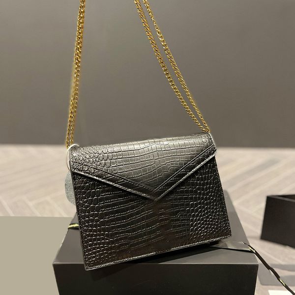 2022ss f/w early fall classic messenger flap bags multi pochette accordion envelope handbags gold metal chain crossbody shoulder luxury desi
2022ss f/w early fall classic messenger flap bags multi pochette accordion envelope handbags gold metal chain crossbody shoulder luxury desi