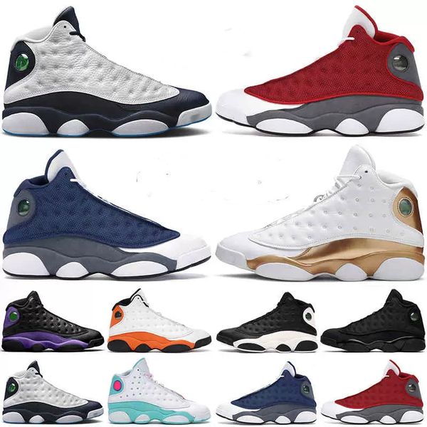 basketball shoes jumpman 13 13s men women obsidian chicago court purple red flint running shoes barons atmosphere grey hyper royal he got ga
basketball shoes jumpman 13 13s men women obsidian chicago court purple red flint running shoes barons atmosphere grey hyper royal he got ga