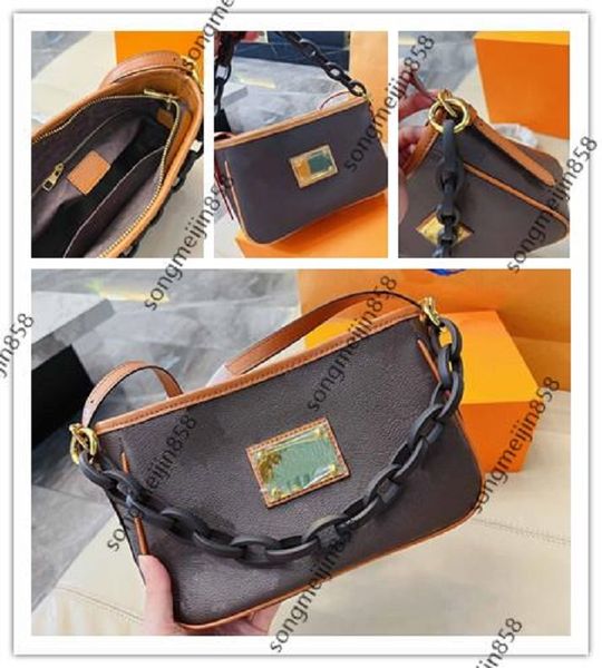wholesale and retail chain messenger bag for womnen luxury designer bags clutch handbag genuine leather crossbody bages evening bags tote
wholesale and retail chain messenger bag for womnen luxury designer bags clutch handbag genuine leather crossbody bages evening bags tote
