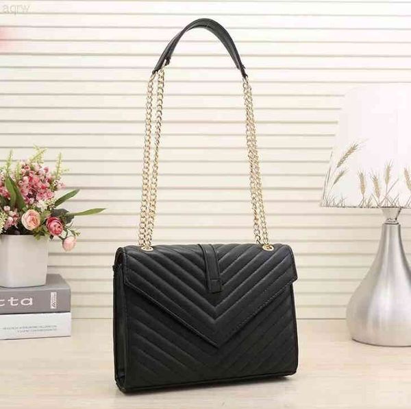 women classic designer shoulder bag pu leather crossbody bags ladies handbags clutch tote messenger shopping purse wallet
women classic designer shoulder bag pu leather crossbody bags ladies handbags clutch tote messenger shopping purse wallet