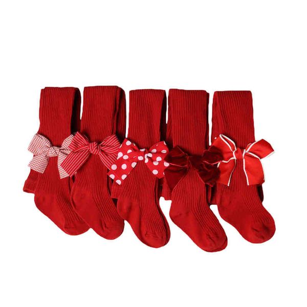 0-6y kid girl christmas tights baby stockings autumn winter warm child pantyhose cotton pants sweet bow girls trousers l220716, Pink;yellow
0-6y kid girl christmas tights baby stockings autumn winter warm child pantyhose cotton pants sweet bow girls trousers l220716, Pink;yellow