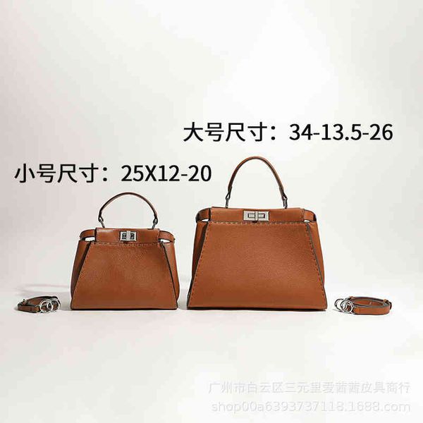 fashion trend new ladies luxury brand designer bag wholesale layer cowhide togo pattern metal handbag single shoulder mommy
fashion trend new ladies luxury brand designer bag wholesale layer cowhide togo pattern metal handbag single shoulder mommy