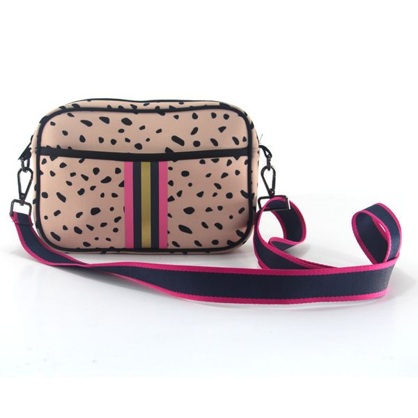 crossbody messenger bag mens designer leather handbag luxurys cross body bags coated canvas/fabric travel packs outdoor women wallet boys gi
crossbody messenger bag mens designer leather handbag luxurys cross body bags coated canvas/fabric travel packs outdoor women wallet boys gi