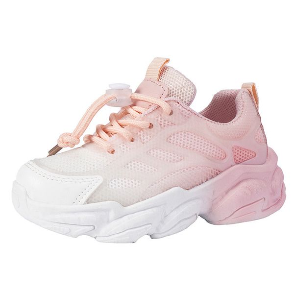 kids athletic childrens shoes baby sneakers boys girls footwear running sports summer children student casual e1894, Black
kids athletic childrens shoes baby sneakers boys girls footwear running sports summer children student casual e1894, Black