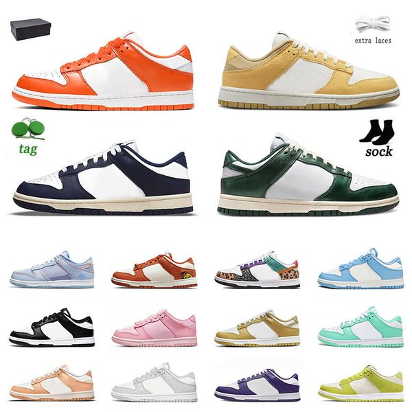 og mens women low flat casual sneakers shoes dk sun club triple pink safari mix black white coast unc grey panda off court purple skate trai
og mens women low flat casual sneakers shoes dk sun club triple pink safari mix black white coast unc grey panda off court purple skate trai
