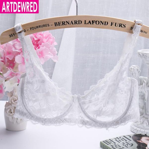 women lace bra cotton mesh bralette lingerie female seamless unpadded floral brassiere intimates femme, Red;black
women lace bra cotton mesh bralette lingerie female seamless unpadded floral brassiere intimates femme, Red;black