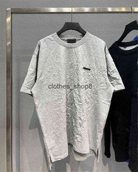 european and american designers t shirts balencaigass men's sweaters high version 22 new anti letter digital printing technology a, White;black
european and american designers t shirts balencaigass men's sweaters high version 22 new anti letter digital printing technology a, White;black
