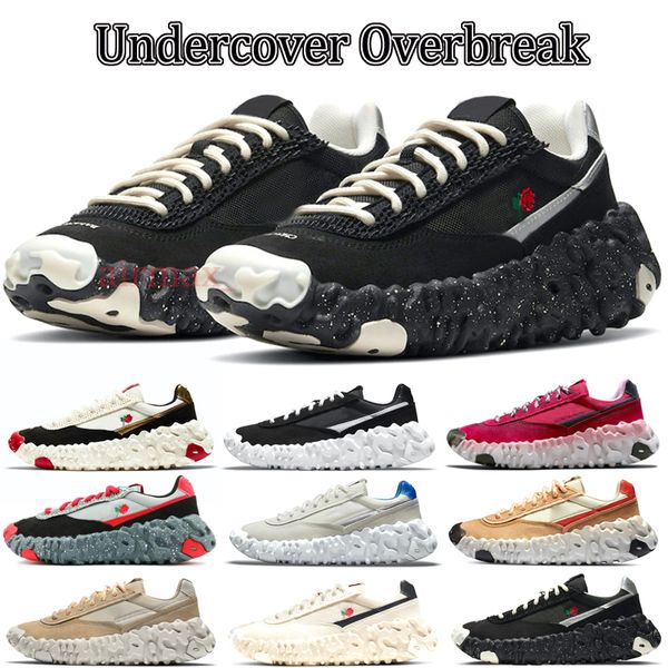 designer overbreak sp running shoes undercover x sail black gold mars yard baroque brown pollen rise neutral tones dark beetroot men women t
designer overbreak sp running shoes undercover x sail black gold mars yard baroque brown pollen rise neutral tones dark beetroot men women t