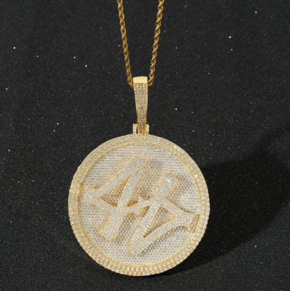 pendant necklaces fashion personality 44 disc metal trend hip hop necklace for men jewelry, Silver
pendant necklaces fashion personality 44 disc metal trend hip hop necklace for men jewelry, Silver