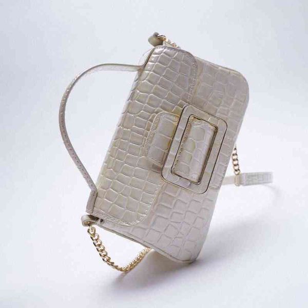 2021 ladies small flip wallet odile ladies handbag design buckle shoulder bag luxury odile leather crossbody bag g220524
2021 ladies small flip wallet odile ladies handbag design buckle shoulder bag luxury odile leather crossbody bag g220524