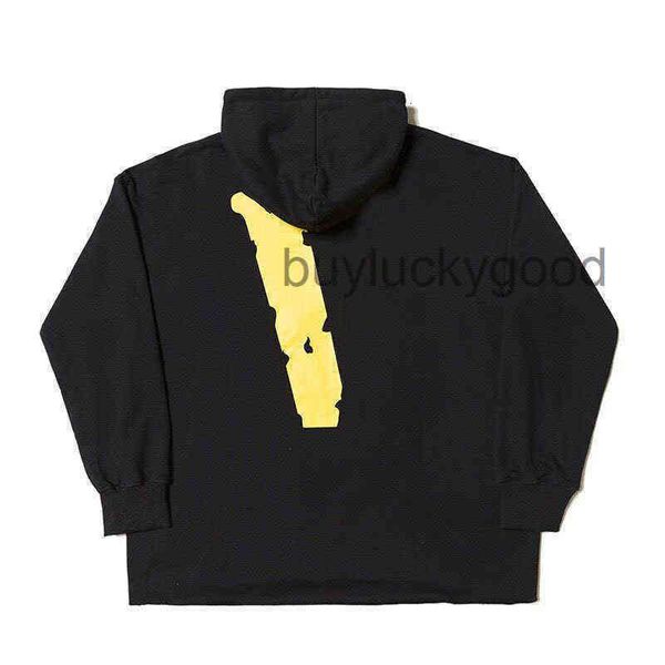 luxury men big v hip hop stylist hoodies long sleeve vlones hoodie women sweatshirts ow of pa white hoodies, Black
luxury men big v hip hop stylist hoodies long sleeve vlones hoodie women sweatshirts ow of pa white hoodies, Black