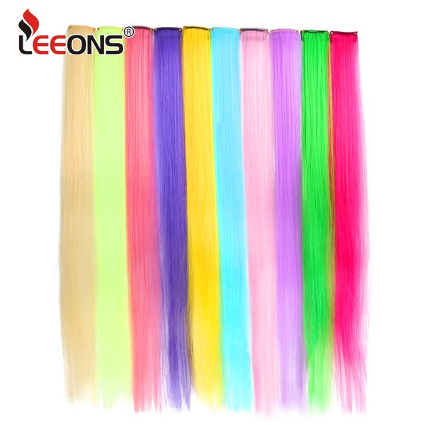 accessories synthetic hair clip in one pieces hair extensions straight ombre purple blue pink extension hair women synthetic false fake, Silver
accessories synthetic hair clip in one pieces hair extensions straight ombre purple blue pink extension hair women synthetic false fake, Silver