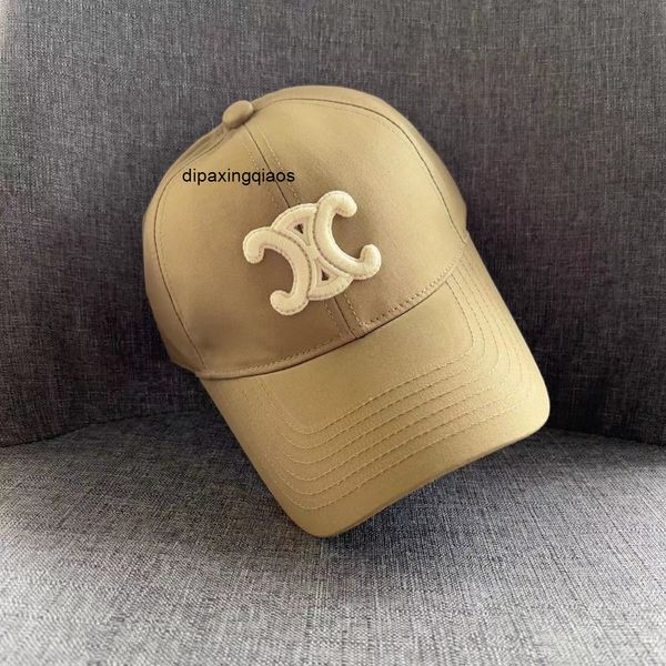 ball caps celina correct 2022c home khaki arc de triomphe cap for men and women, Blue;gray
ball caps celina correct 2022c home khaki arc de triomphe cap for men and women, Blue;gray