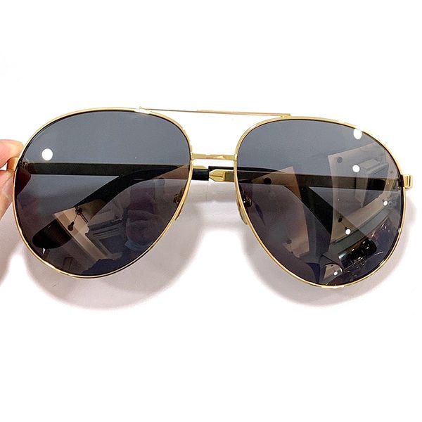2022 alloy oval wrap sunglasses women fashion mirror glasses designer pilot luxury brand eyewear for summer, White;black
2022 alloy oval wrap sunglasses women fashion mirror glasses designer pilot luxury brand eyewear for summer, White;black