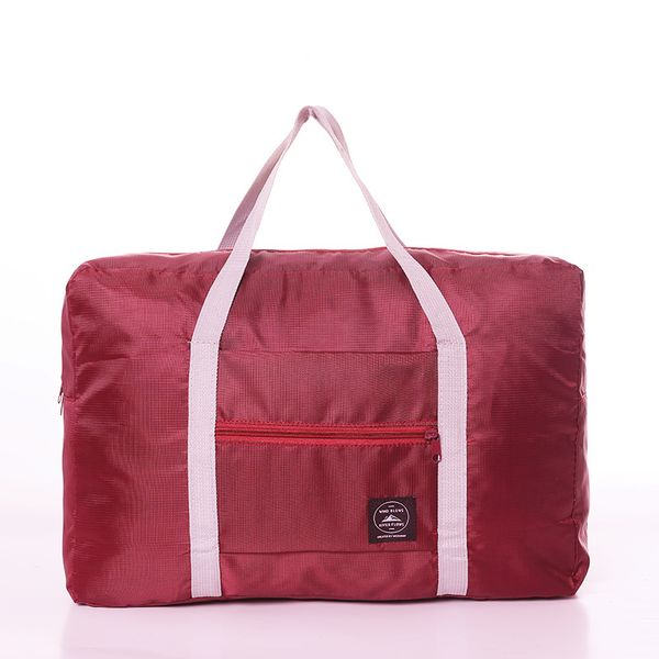 wholesales women men vacation gym folding lightweight waterproof bags luggage travel foldable duffel bag
wholesales women men vacation gym folding lightweight waterproof bags luggage travel foldable duffel bag